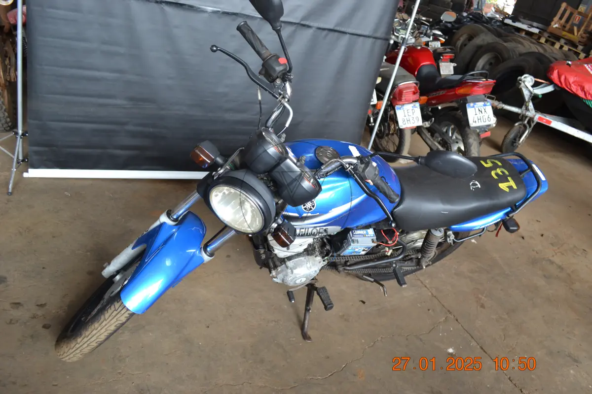 LOTE 0135