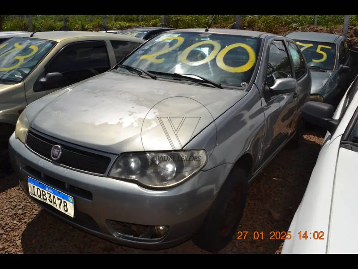 LOTE 0200