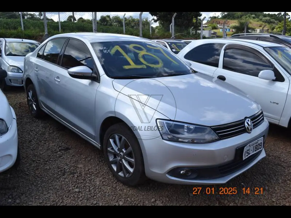 LOTE 0187