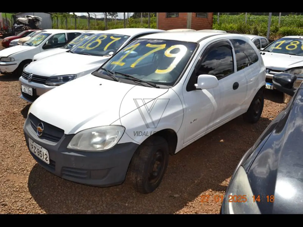 LOTE 0179