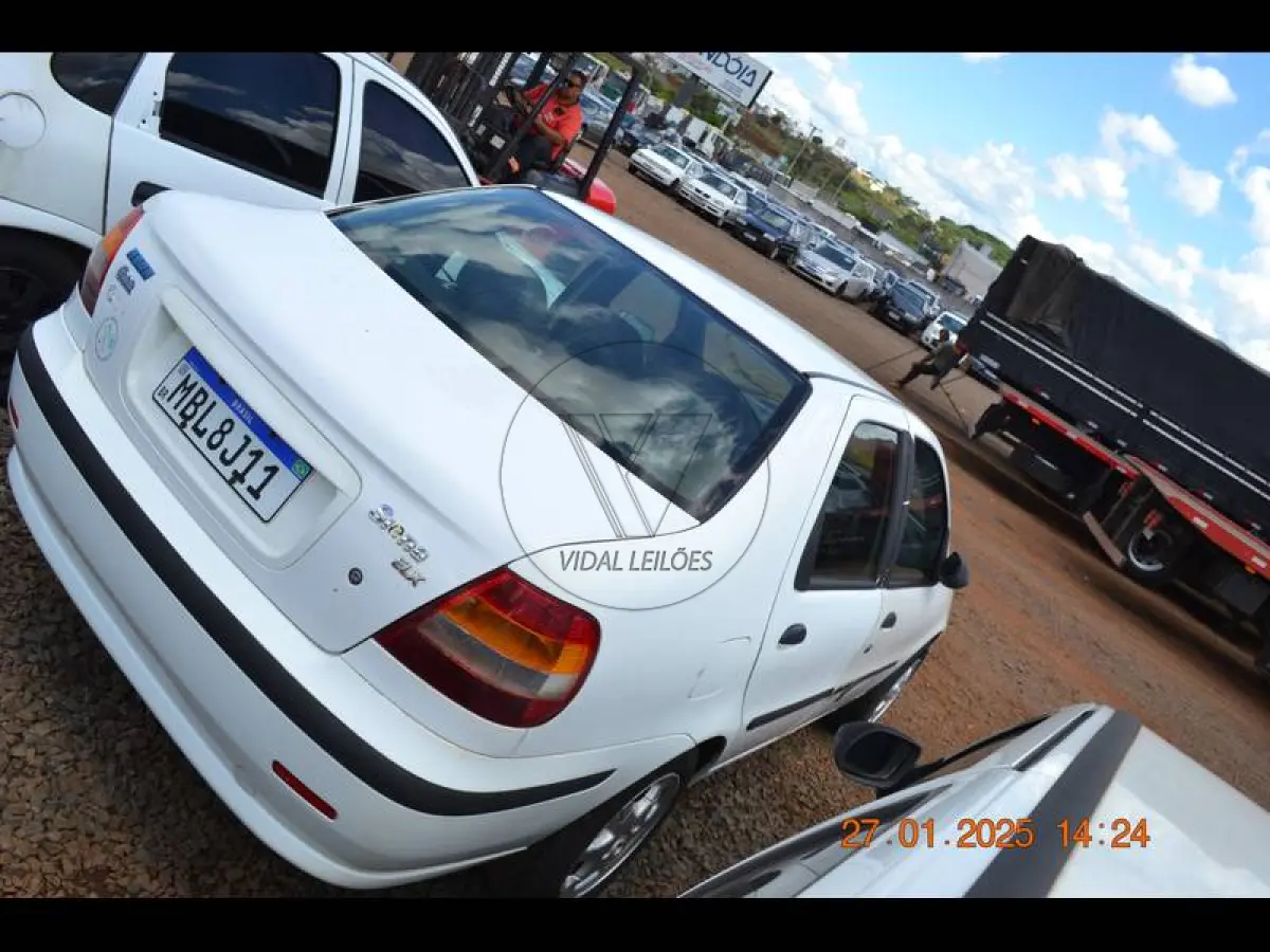 LOTE 0192