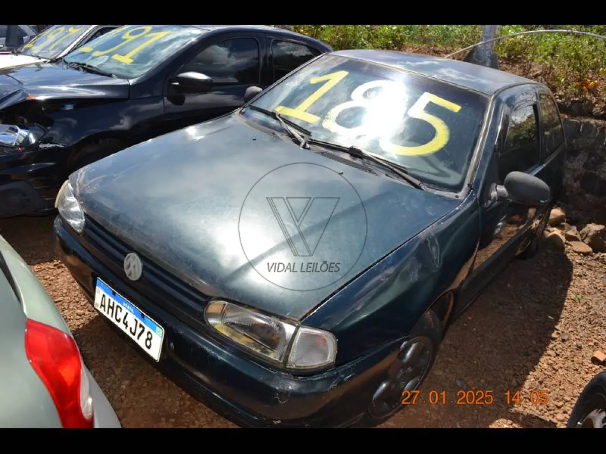 LOTE 0185