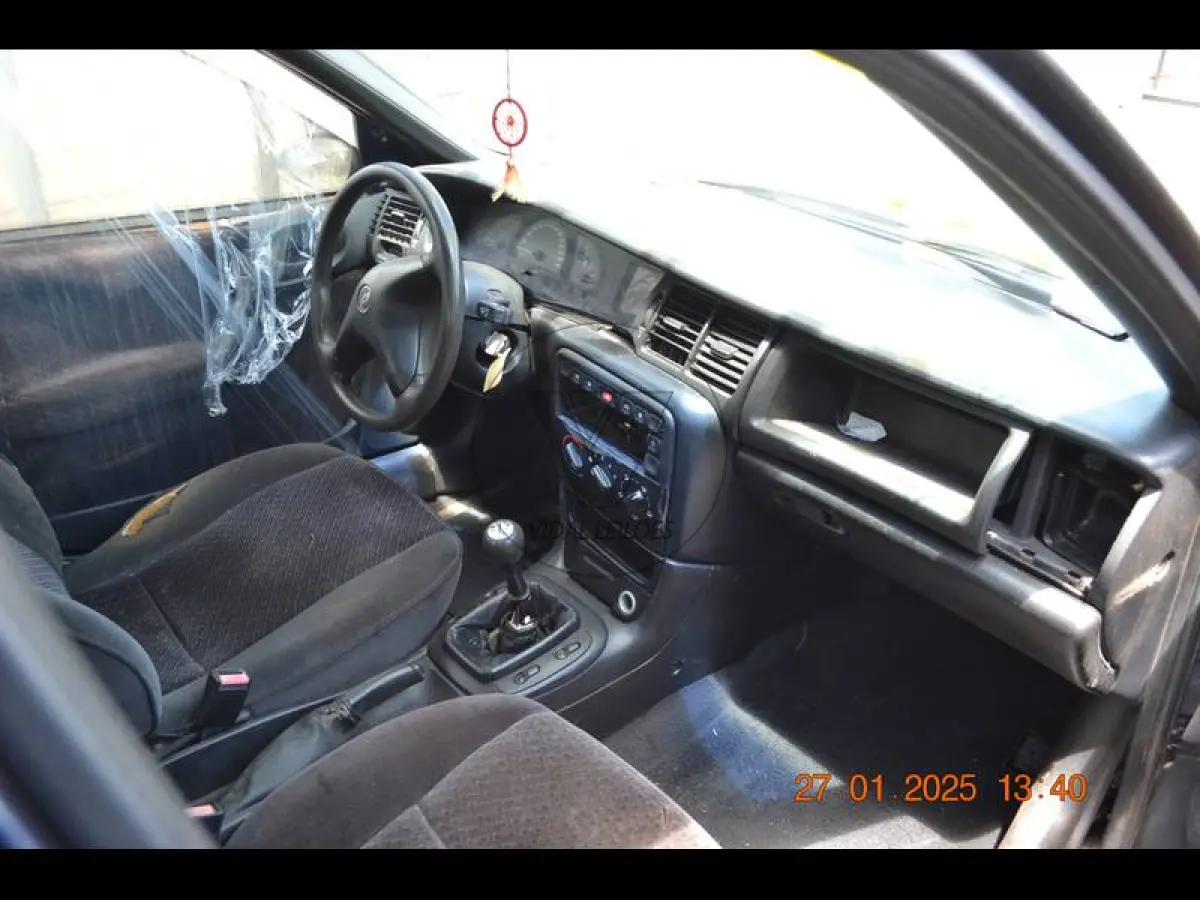 LOTE 0195