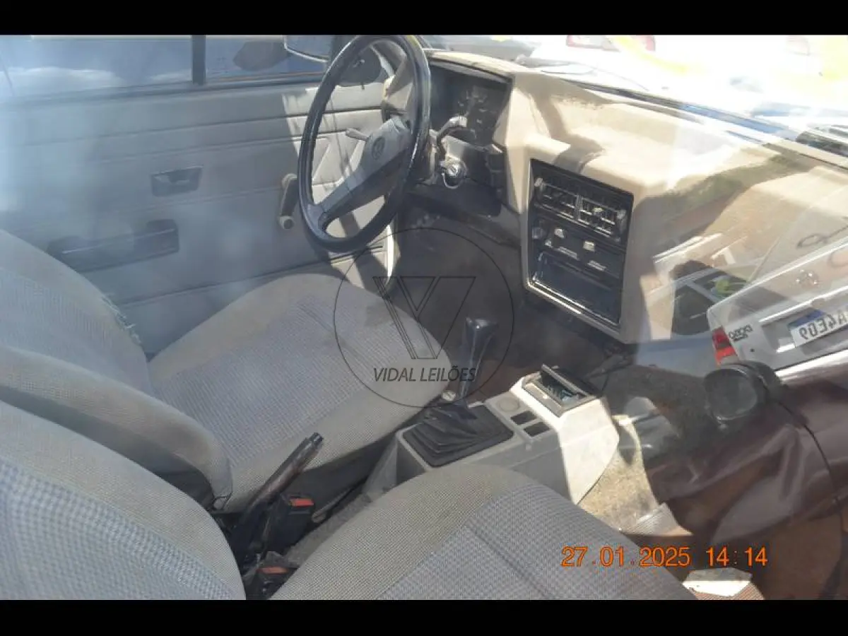 LOTE 0197