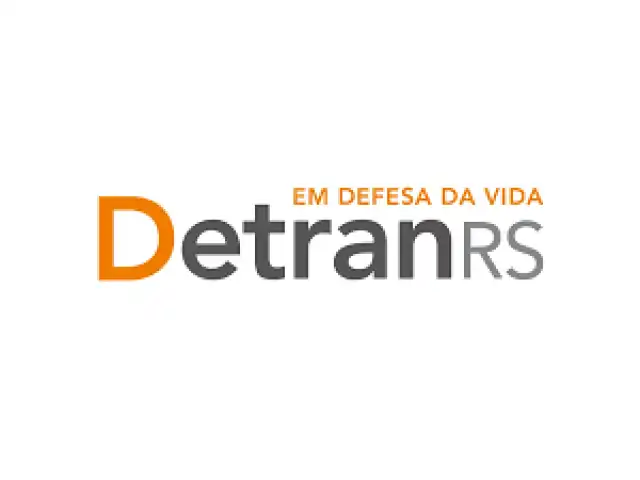 [SUCATAS] CRD00214 - CRD FORTALEZA