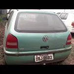 Foto 9