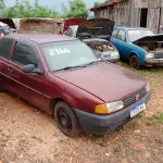 Foto 6