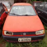 Foto 6
