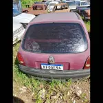 Foto 8