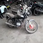 Foto 10
