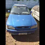 Foto 11