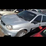 Foto 8