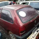 Foto 11