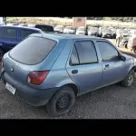 Foto 3