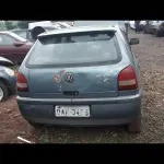 Foto 9
