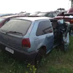 Foto 9