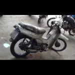 Foto 13
