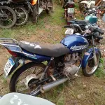 Foto 17