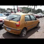 Foto 7