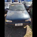 Foto 10