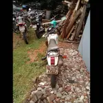 Foto 13
