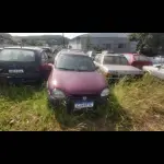 Foto 8