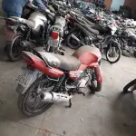 Foto 5