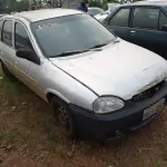 Foto 9