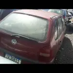 Foto 6