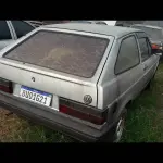 Foto 7