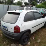 Foto 8