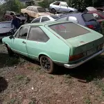 Foto 11