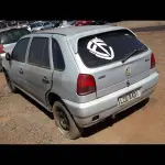 Foto 3