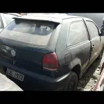Foto 7