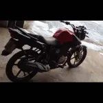 Foto 8