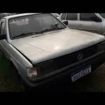 Foto 6