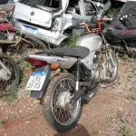 Foto 11