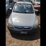 Foto 8