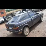 Foto 10