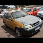 Foto 9