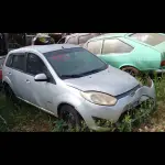 Foto 6