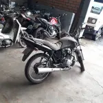 Foto 9