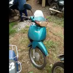Foto 5