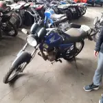 Foto 8