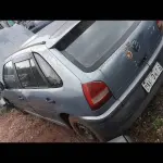 Foto 11