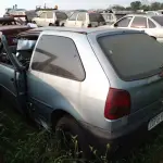 Foto 8