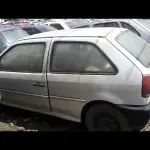 Foto 3