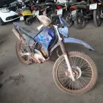 Foto 15