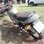 Foto 12