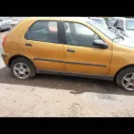 Foto 8